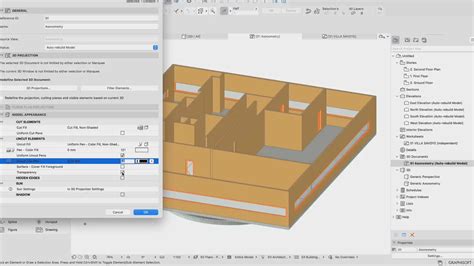 Archicad Training Course Essential Guide To Archicad