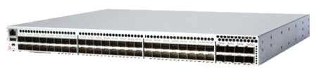 Broadcom Gen 7 64gb Fc Switching Platforms Brocade X7 Directors And