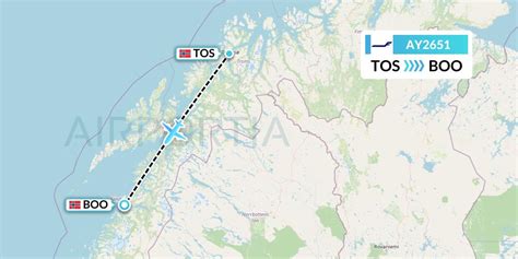 Ay Flight Status Finnair Tromso To Bodo Fin