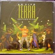 Terra Samba 17 álbuns da Discografia no LETRAS MUS BR