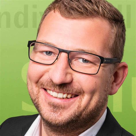 Patrick Wick Vertrauensmann Lvm Versicherung Lvm Agentur Söffker