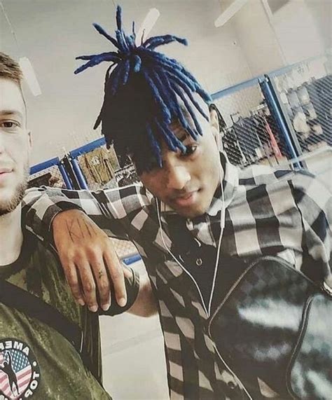 Pin By Zoee Noemii On Jahseh X Picture Miss X I Miss Your Smile