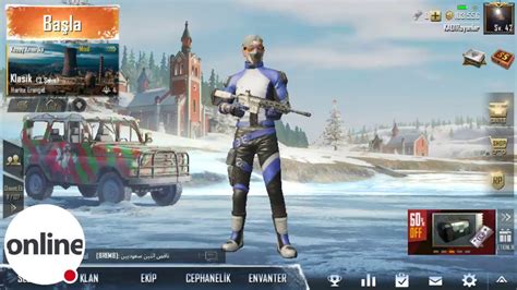 Pubg Mobile Canli Yayin Youtube