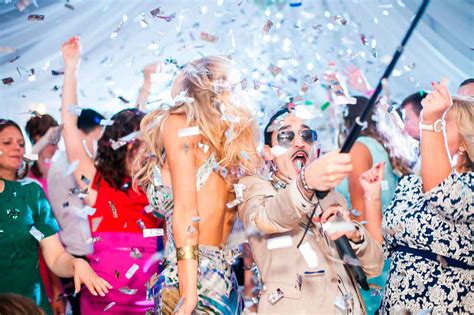 Как организовать корпоратив?