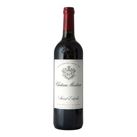 Château Pichon Baron 2019 Pauillac 750ml