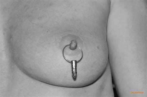 22Th Contribution 4 Nude Pics XHamster