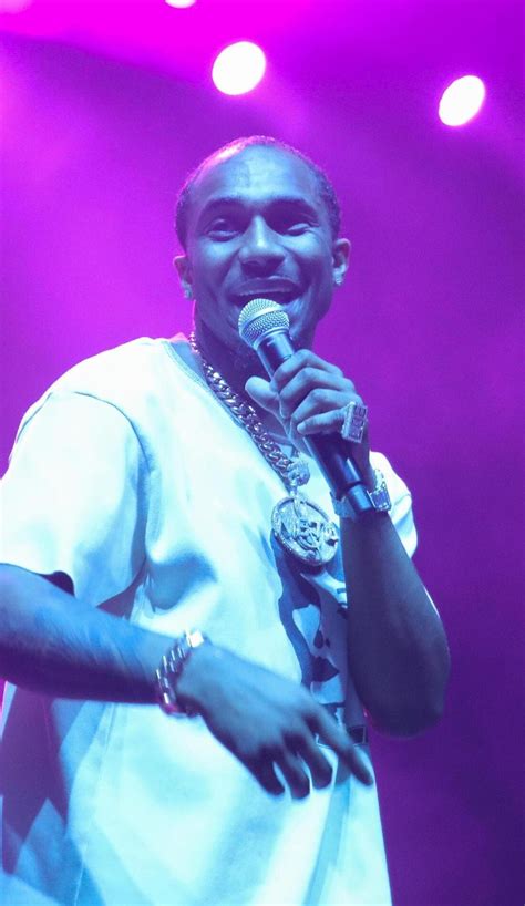 loe shimmy atlanta   seatgeek