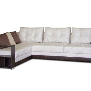 Купить Мебель в Интернет Магазине Гранд Мебель Недорого с Доставкой по ...