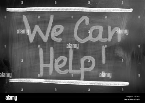 concept stock photo alamy