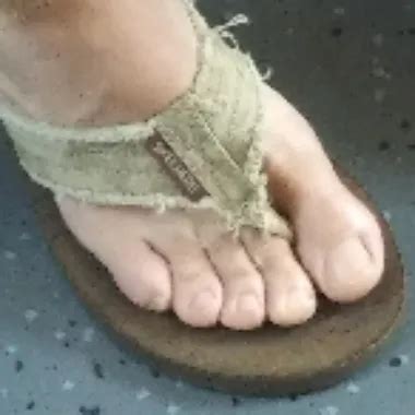 Pimmel Saftig 3 German Gay Masturbation Porn XHamster