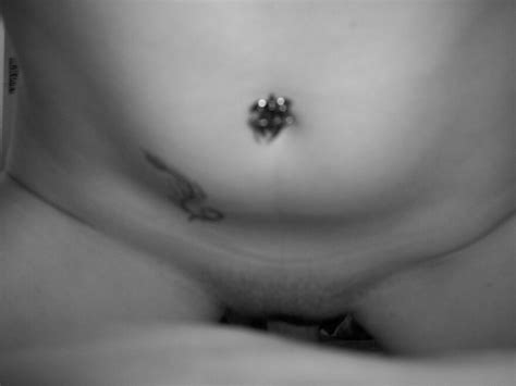 Private Photos Ap Porn Pic