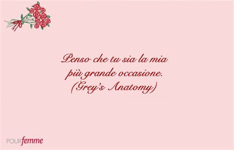 Frasi Belle Da Dedicare A San Valentino Pagina 15