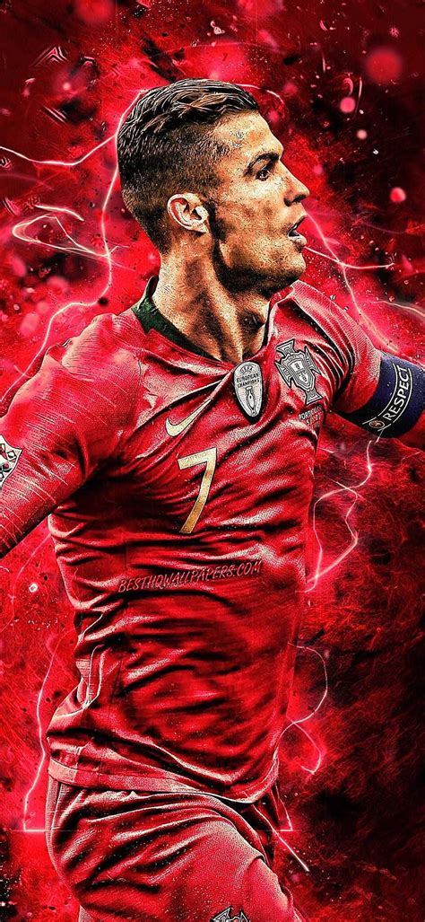 Cristiano ronaldo android HD telefon duvar kağıdı Pxfuel