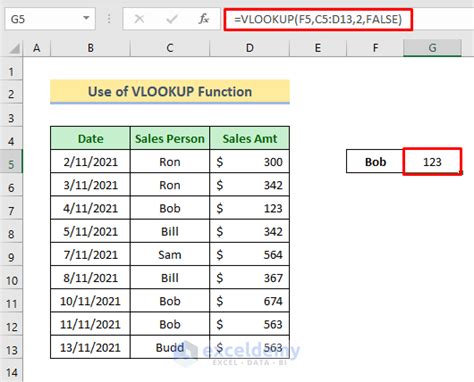 Find Last Value In Column Excel Formula Printable Timeline Templates