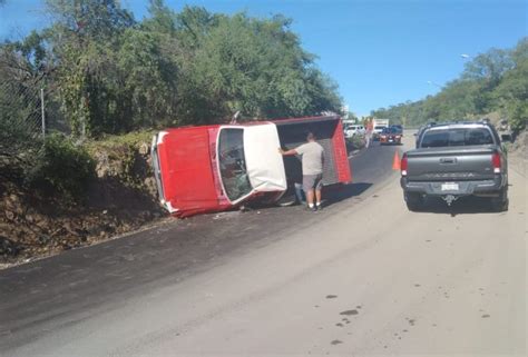 Accidentes Viales En México Y Sus Consecuencias Financieras