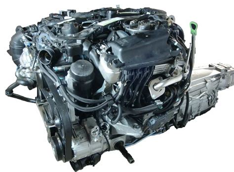 mercedes om turbodiesel enginednacom