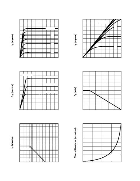 Tp N Datasheet Pages Sutex P Channel Enhancement Mode