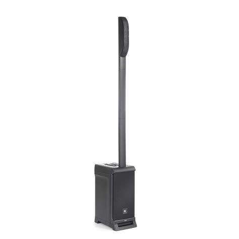 Amazon JBL Professional IRX ONE Active Powered Column Line Array