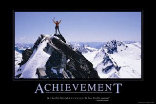 effects  achievement motivation  behavior bangashariid