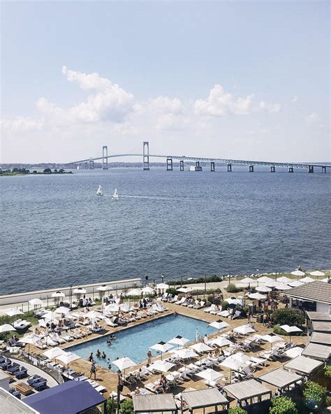 newport harbor island resort  reopen   million reno luxury