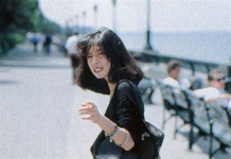 Pin By Ömer Togawa On Akina Nakamori 中森明菜 Japanese Artists Photo