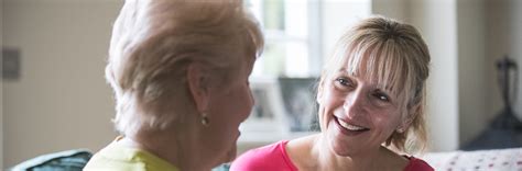 How To Become A Live In Carer The Good Care Group