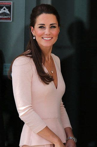 16 Times Kate Middleton Proved She S Utterly Flawless Kate Middleton