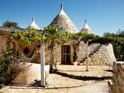 A night in a cave in Crete, or maybe in a castle? It's easier than you