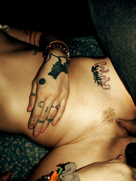 Wet Pink Pussy Teased By Hard Cock 20 Nude Pics XHamster