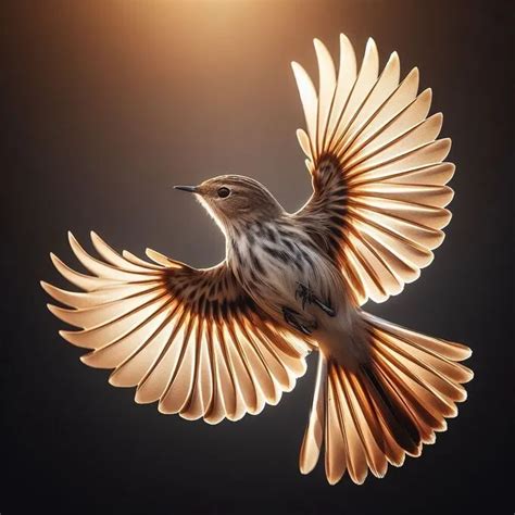 kuslar nasil ucar havada suezuelmenin gizemi