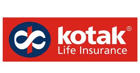 Kotak Life Insurance in Madurai | ID: 19950334388