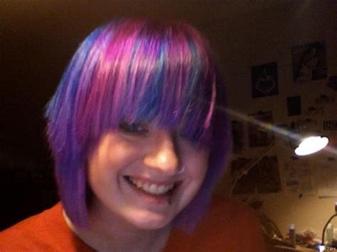 Private Photos 9048 Excitedpics6855 32579 Porn Pic