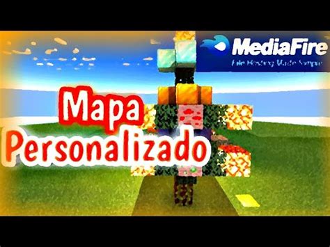 COMO CREAR Tu Propio Mapa Para Craftsman Actualizado Explicado YouTube