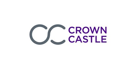 Crown Castle appoints Chris Levendos as chief operating officer for ...