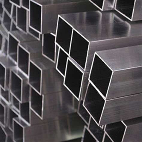 Pailian Aluminium