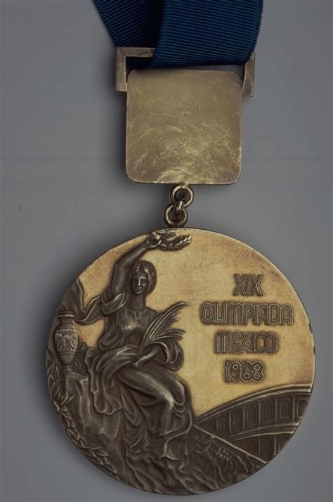 What Olympic Gold Medals Look Like And How They Have They Changed