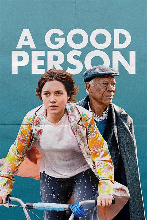Someone Who Receives The Good Part 4
