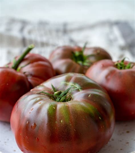 Vari T S De Tomates Cuisiner Et Savourer Elle Be