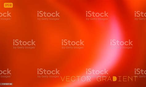 추상 빨간색 벡터 배경 개념에 대한 스톡 벡터 아트 및 기타 이미지 개념 개념과 주제 공휴일 Istock