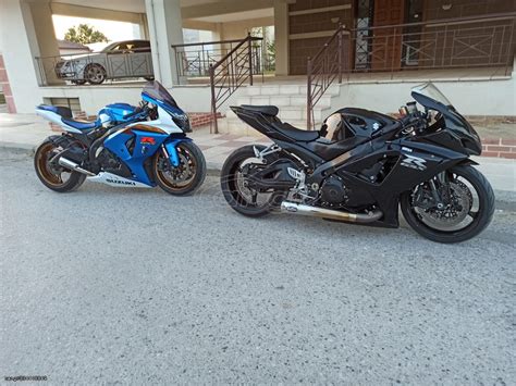 Car Gr Suzuki Gsx R