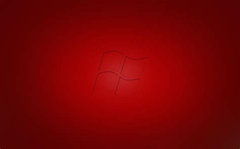 Red Screen Wallpapers - Top Free Red Screen Backgrounds - WallpaperAccess