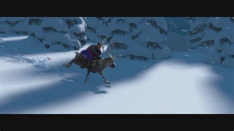 Frozen Screencaps - Frozen Photo (35979225) - Fanpop