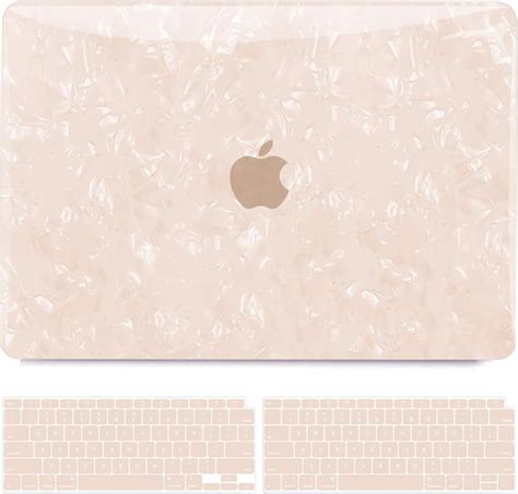 Amazon B Belk Compatible With Macbook Air Inch Case Macbook Air