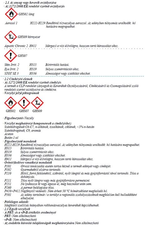 Dupli Color Tuning Supertherm lakkspray 800 C 150 ml vásárlása OBI