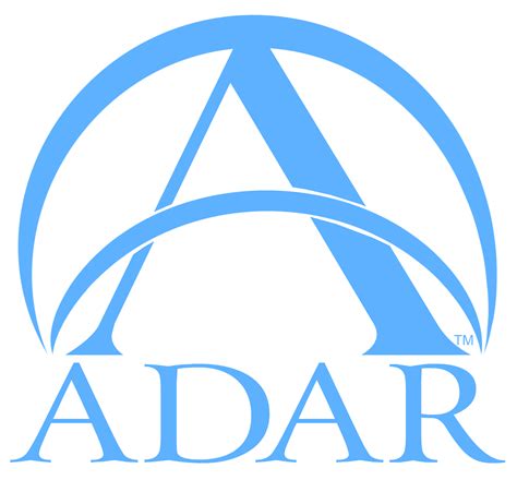 www.adar.net | HOME | looking for an exceptional dental laboratory