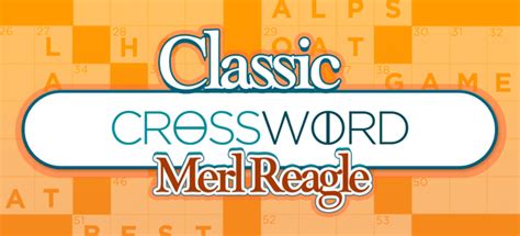 Crosswords, Puzzles, and Online Games - The Washington Post - The ...