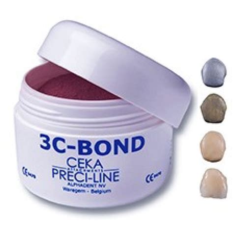 Buy 3c Bond 5 Gm Ceka Preci Line Online At Lowest Best Price