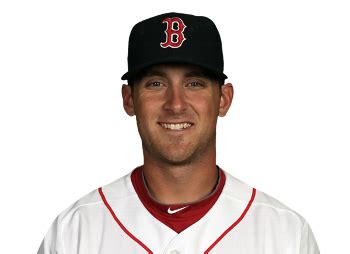 Will Middlebrooks Baseball Team, Baseball Hats, Red Sox Nation, Boston ...