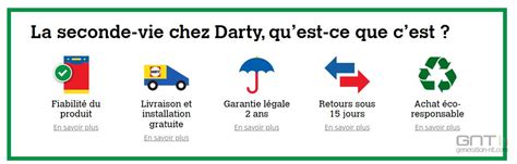 Ventes Flash Darty Les Meilleures Offres Du Moment Avec Deux Belles