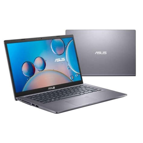 Jual Asus Vivobook A Ja Vips I G Gb Gb Vips Fhd W